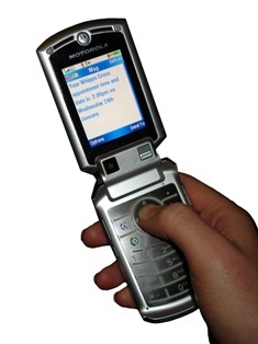 92534